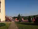 11 czerw_wianki_14